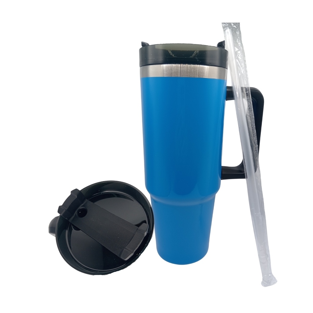 Vaso térmico 900 ML