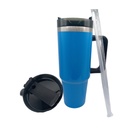 Vaso térmico 900 ML