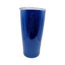 Vaso térmico 550 ML