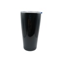 Vaso térmico 550 ML