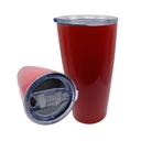 Vaso térmico 550 ML