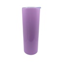 Vaso térmico