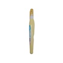 Corrector / liquid paper tipo lapiz Pointer con exterior color pastel