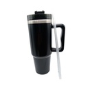 Vaso térmico 900 ML