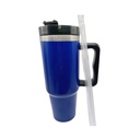 Vaso térmico 900 ML