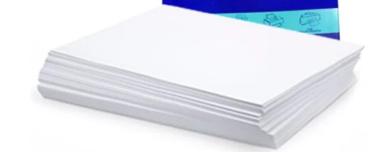 Papel bond