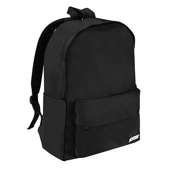 Mochila Escolar 15pulg