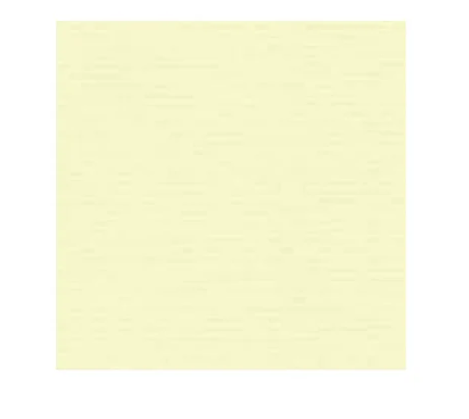 Resma papel hilo 8.5x11 / Crema