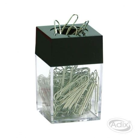 Porta Clips