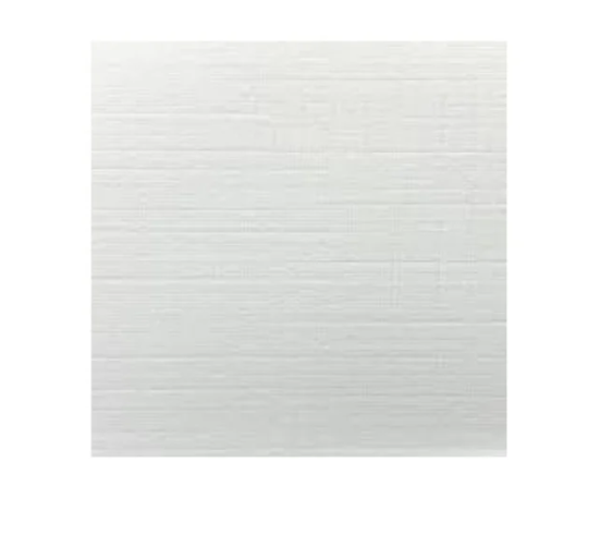 Carton Hilo Blanco 250/1