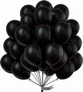 Globos No. 9 Colores Neutro 144/1