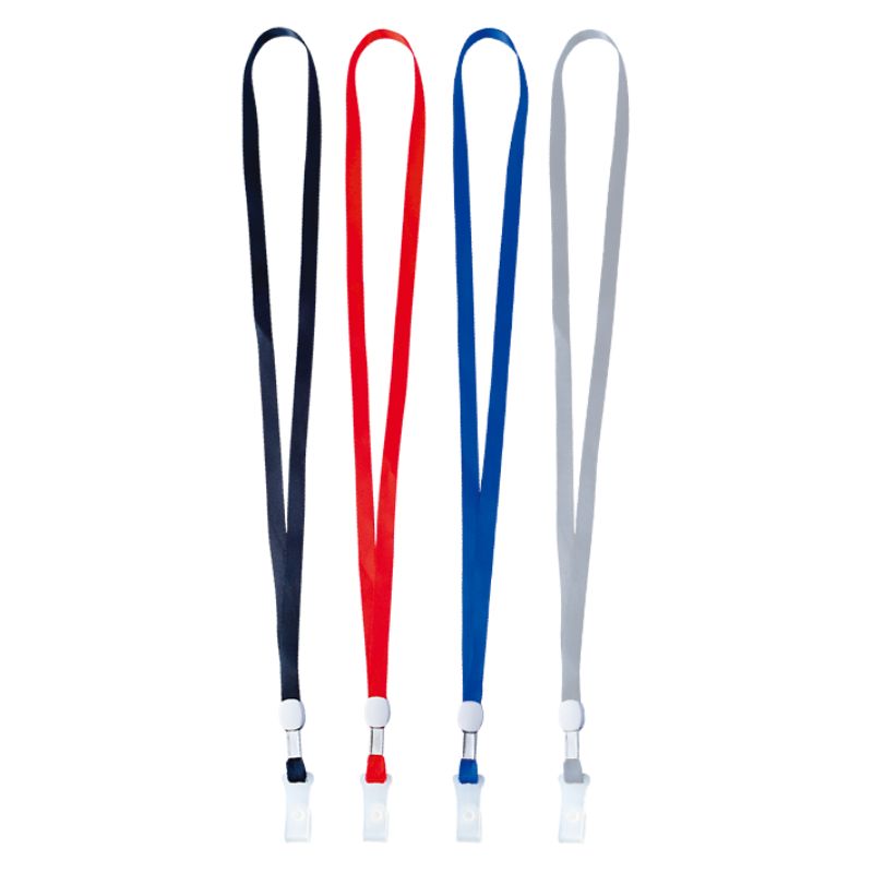 POINTER Cordon p/carnet 1/4 Pulg