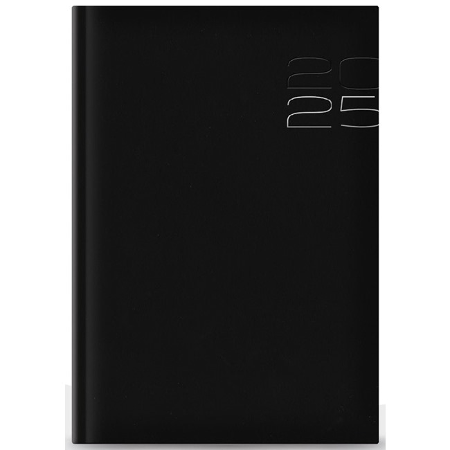 Agenda TALBOT SYNDEY- NEGRA