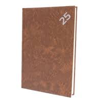 Agenda TALBOT SYDNEY- Marron