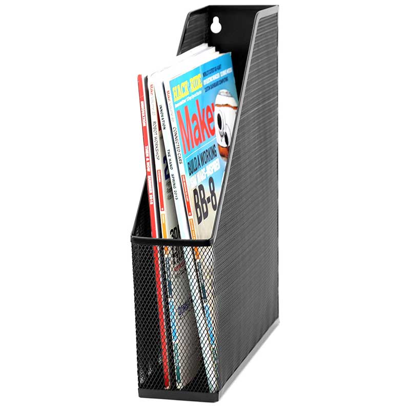 Portarevista Metal TALBOT / POINTER