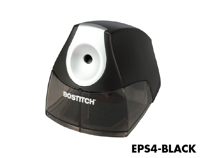 BOSTITCH Sacapuntas Electrico