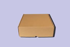 CAJA KRAFT GRANDE ARMABLE