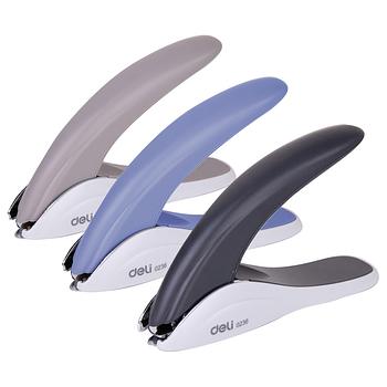 Sacagrapas Heavy Duty 80H