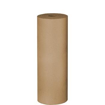 Rollos papel Kraft 36" - ABBY