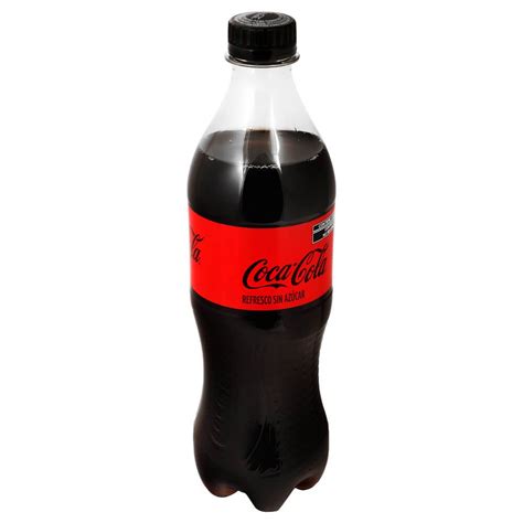 Coca Cola S/A