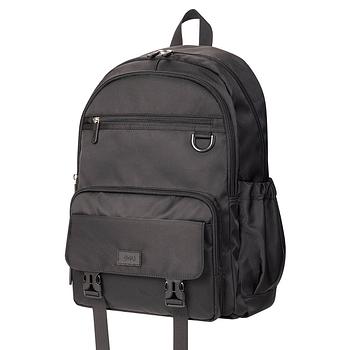 Mochila 16-18" Calidad Superior