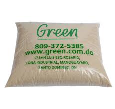 Azucar crema 5 lbs