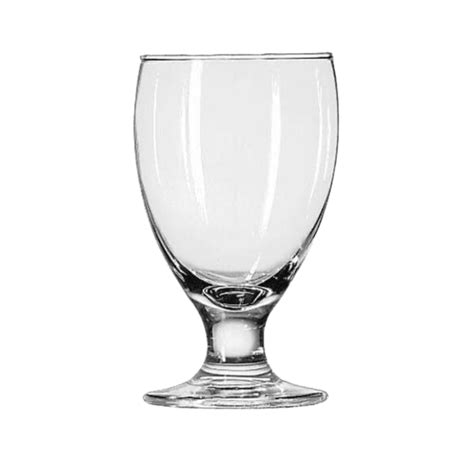 Copa de Agua