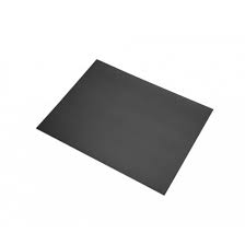 Cartulina gris 20x26