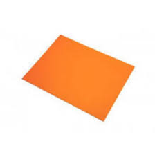 Cartulina Naranja/Mamey 20x26