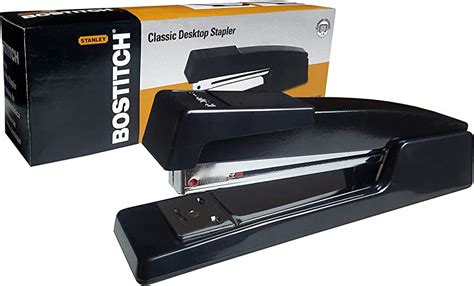 Grapadora BOSTITCH Grande B440