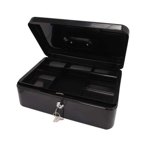 CAJA CHICA 10" TALBOT