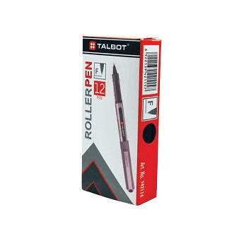 Felpa Roller Azul TALBOT 12/1