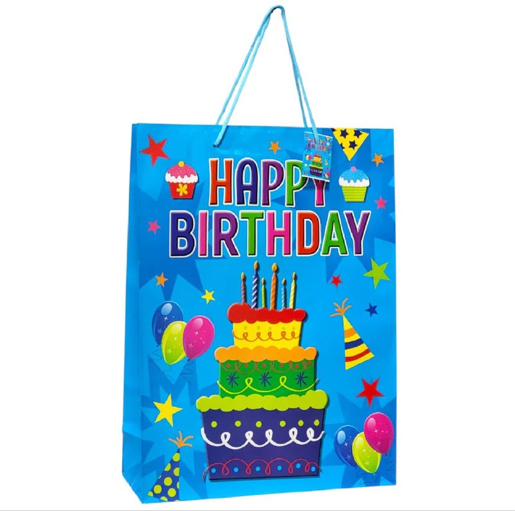 Folder con bolsillo AVERY verde (Ud)