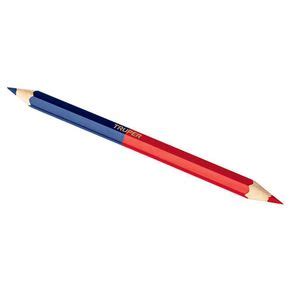 ARTESCO LAPICES BICOLOR 2/1