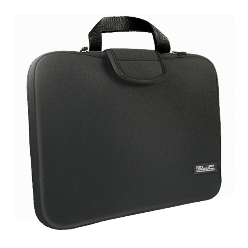 Bulto para laptop