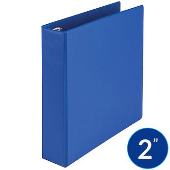 Carpeta Azul 2"