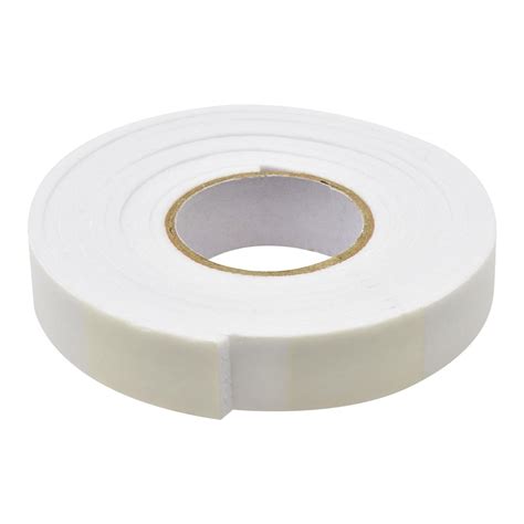 Cinta Doble Cara ACE 3/4" x 3.6 y (19mm 3.3m)