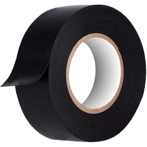 Cinta Tape Electrico 3/4" x 60 pies