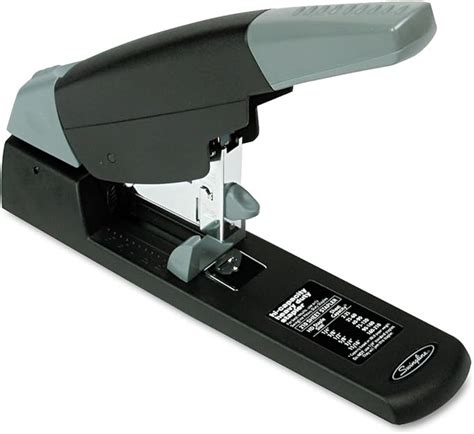 Grapadora SWINGLINE 210H