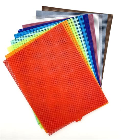Canva Plastica