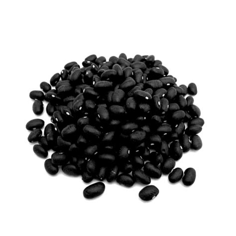 Habichuela Negra Lb