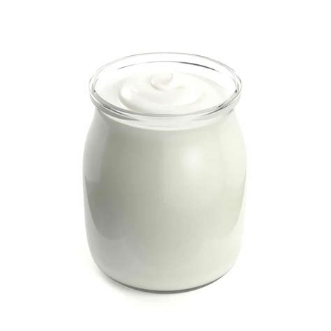 Yogurt Natural Gl