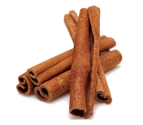 Canela Entera Lb