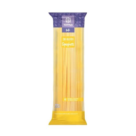 Fideos Lb