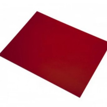 papel cartulina