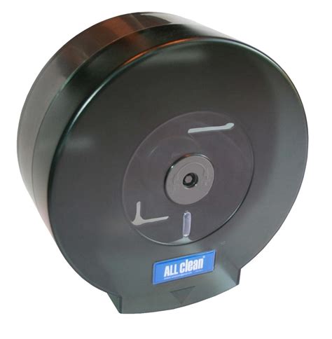 Dispensador de Papel Jumbo