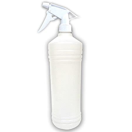 Atomizador 16 Oz