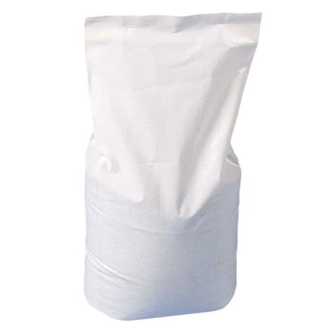 Detergente 30 lb