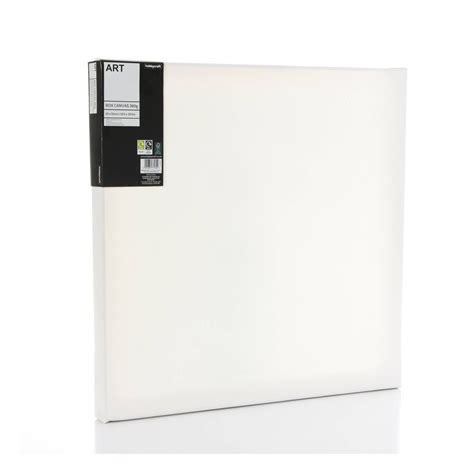 CANVA/ Lienzo 19.7' x 19.7' - 50x50cm