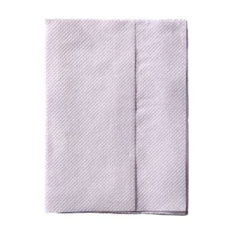 Servilleta Z fold 24 x 100/1